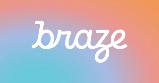 Braze prévoit d'entrer en bourse la semaine prochaine. Voici quelques éléments à connaître - Burzovnisvet.cz - Actions, taux de change, forex, matières premières, IPO, obligations