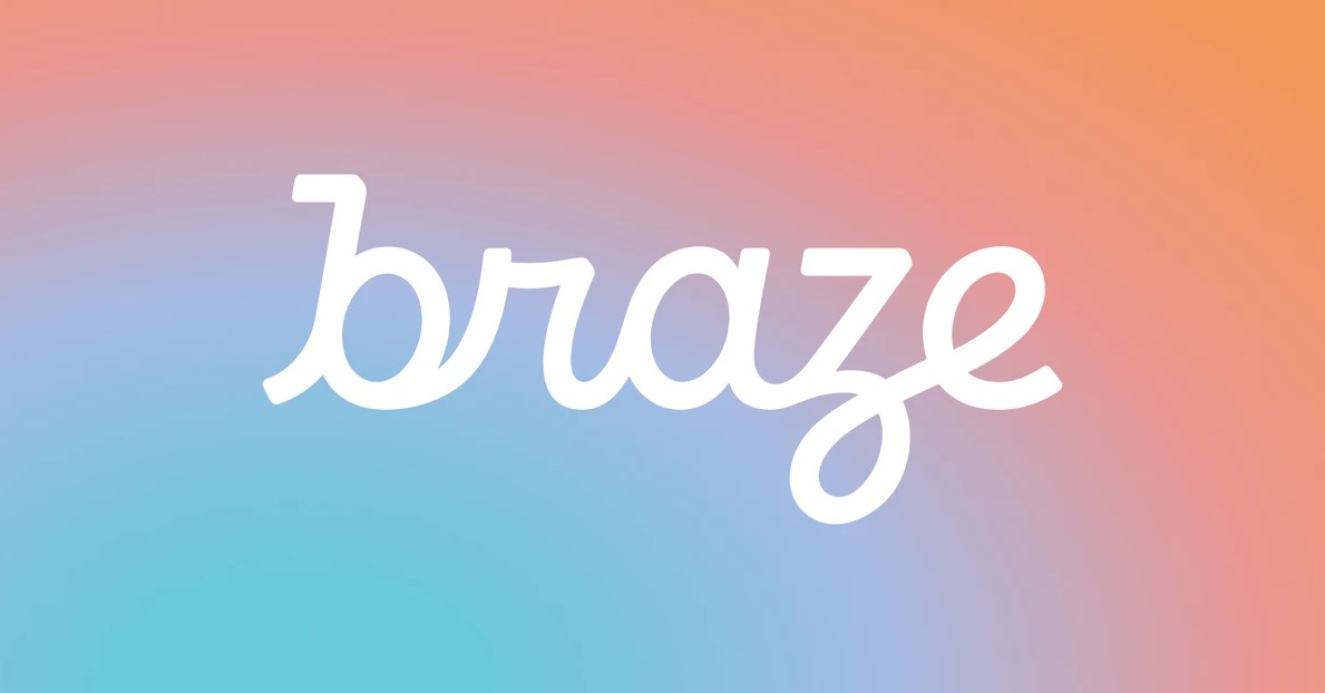 Braze prévoit d'entrer en bourse la semaine prochaine. Voici quelques éléments à connaître - Burzovnisvet.cz - Actions, taux de change, forex, matières premières, IPO, obligations