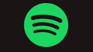 Spotify va acquérir Findaway, une société de distribution de livres audio numériques - Burzovnisvet.cz - Stocks, Ratings, Exchange, Forex, Commodities, IPO, Bonds