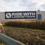 Lordstown a conclu la vente de son usine de l'Ohio à Foxconn. Hausse des actions - Burzovnisvet.cz - Actions, taux de change, forex, matières premières, IPO, obligations