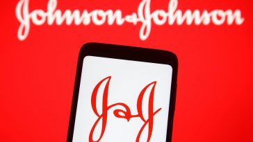 J&J envisage de se scinder en deux sociétés et de séparer les produits de consommation et les produits pharmaceutiques - Burzovnisvet.cz - Stocks, Stock, Exchange, Forex, Commodities, IPO, Bonds