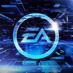 Electronic Arts se lance dans le sport en ligne - Burzovnisvet.cz - Actions, Bourse, Marché, Forex, Matières premières, IPO, Obligations
