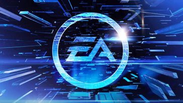 Electronic Arts se lance dans le sport en ligne - Burzovnisvet.cz - Actions, Bourse, Marché, Forex, Matières premières, IPO, Obligations