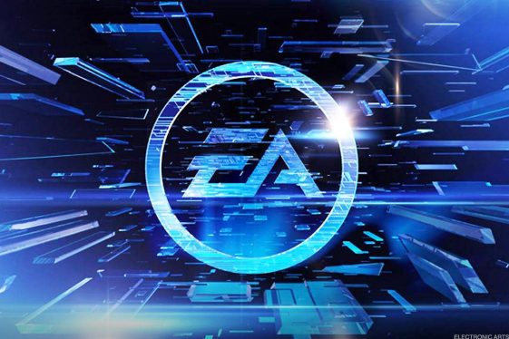 Electronic Arts se lance dans le sport en ligne - Burzovnisvet.cz - Actions, Bourse, Marché, Forex, Matières premières, IPO, Obligations