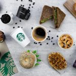 Starbucks passe du statut d'unique café à celui de plus grande entreprise de café au monde - Burzovnisvet.cz - Stocks, Stock, Exchange, Forex, Commodities, IPO, Bonds