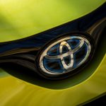 Toyota reprend entièrement sa production au Japon et prévoit un mois de décembre record - Burzovnisvet.cz - Actions, Bourse, FX, Matières premières, IPO, Obligations
