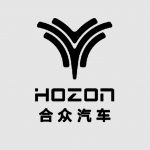 La startup chinoise Hozon envisagerait de s'introduire à la bourse de Hong Kong pour un milliard de dollars - Burzovnisvet.cz - Actions, Bourse, Marché, Forex, Matières premières, IPO, Obligations