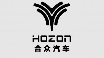 La startup chinoise Hozon envisagerait de s'introduire à la bourse de Hong Kong pour un milliard de dollars - Burzovnisvet.cz - Actions, Bourse, Marché, Forex, Matières premières, IPO, Obligations