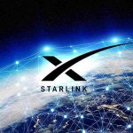 SpaceX met en orbite 53 satellites supplémentaires pour le réseau Starlink - Burzovnisvet.cz - Actions, Bourse, Marché, Forex, Matières premières, IPO, Obligations