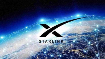 SpaceX met en orbite 53 satellites supplémentaires pour le réseau Starlink - Burzovnisvet.cz - Actions, Bourse, Marché, Forex, Matières premières, IPO, Obligations