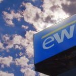 Eurowag achète le gestionnaire de flotte hongrois WebEye pour près d'un milliard de couronnes - Burzovnisvet.cz - Actions, taux de change, forex, matières premières, IPO, obligations