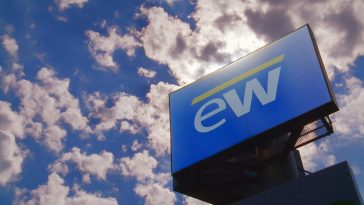 Eurowag achète le gestionnaire de flotte hongrois WebEye pour près d'un milliard de couronnes - Burzovnisvet.cz - Actions, taux de change, forex, matières premières, IPO, obligations