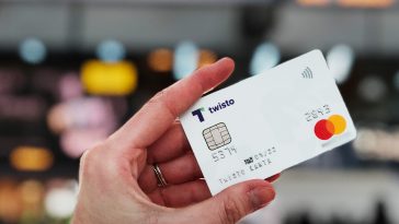 Australská firma Zip dokončila nákup českého fintechu Twisto