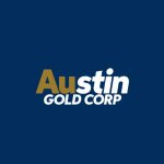 La société canadienne d'exploration aurifère Austin Gold fixe les conditions de son introduction en bourse aux États-Unis pour un montant de 15 millions de dollars - Burzovnisvet.cz - Actions, bourse, forex, matières premières, IPO, obligations