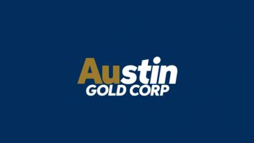 La société canadienne d'exploration aurifère Austin Gold fixe les conditions de son introduction en bourse aux États-Unis pour un montant de 15 millions de dollars - Burzovnisvet.cz - Actions, bourse, forex, matières premières, IPO, obligations