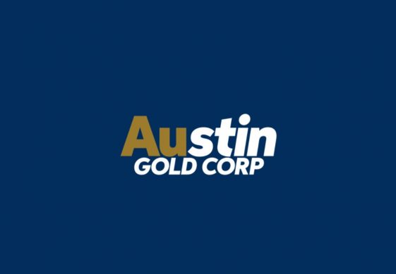 La société canadienne d'exploration aurifère Austin Gold fixe les conditions de son introduction en bourse aux États-Unis pour un montant de 15 millions de dollars - Burzovnisvet.cz - Actions, bourse, forex, matières premières, IPO, obligations