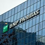 La BNP française va vendre la division américaine de Bank of the West - Burzovnisvet.cz - Actions, bourse, forex, matières premières, IPO, obligations