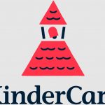 KinderCare Learning prévoit d'entrer en bourse aux États-Unis pour un montant de 503 millions de dollars - Burzovnisvet.cz - Actions, Bourse, Change, Forex, Matières premières, IPO, Obligations