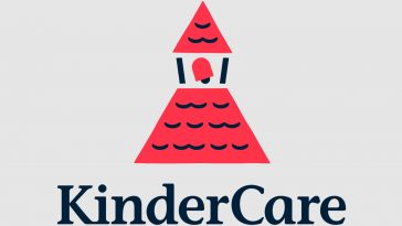 KinderCare Learning prévoit d'entrer en bourse aux États-Unis pour un montant de 503 millions de dollars - Burzovnisvet.cz - Actions, Bourse, Change, Forex, Matières premières, IPO, Obligations