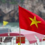 Le Vietnam commence à s'ouvrir aux touristes étrangers de manière limitée, selon les médias locaux - Burzovnisvet.cz - Actions, bourse, forex, matières premières, IPO, obligations