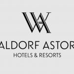 L'hôtel de Trump à Washington sera vendu et rebaptisé Waldorf Astoria - Burzovnisvet.cz - Actions, Bourse, Stock, Forex, Matières premières, IPO, Obligations