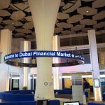 Les projets d'introduction en bourse de Dubaï donnent un nouveau souffle à un marché en perte de vitesse - Burzovnisvet.cz - Actions, bourse, forex, matières premières, introduction en bourse, obligations