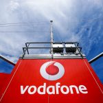 Le chiffre d'affaires semestriel de Vodafone est en hausse, mais la dette augmente et le bénéfice d'exploitation diminue - Burzovnisvet.cz - Actions, Bourse, FX, Matières premières, IPO, Obligations