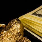 L'or devrait se redresser dans les prochains mois, selon deux experts - Burzovnisvet.cz - Actions, Bourse, Forex, Matières premières, IPO, Obligations
