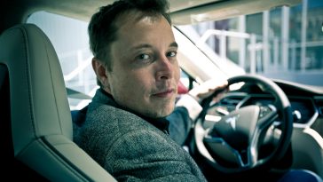 Les impôts ne sont pas la seule raison pour laquelle Elon Musk vend des actions Tesla - Burzovnisvet.cz - Actions, Bourse, Change, Forex, Matières premières, IPO, Obligations