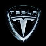 Où en sera l'action Tesla dans 10 ans ? - Burzovnisvet.cz - Actions, taux de change, forex, matières premières, IPO, obligations