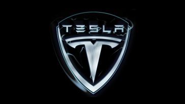 Où en sera l'action Tesla dans 10 ans ? - Burzovnisvet.cz - Actions, taux de change, forex, matières premières, IPO, obligations