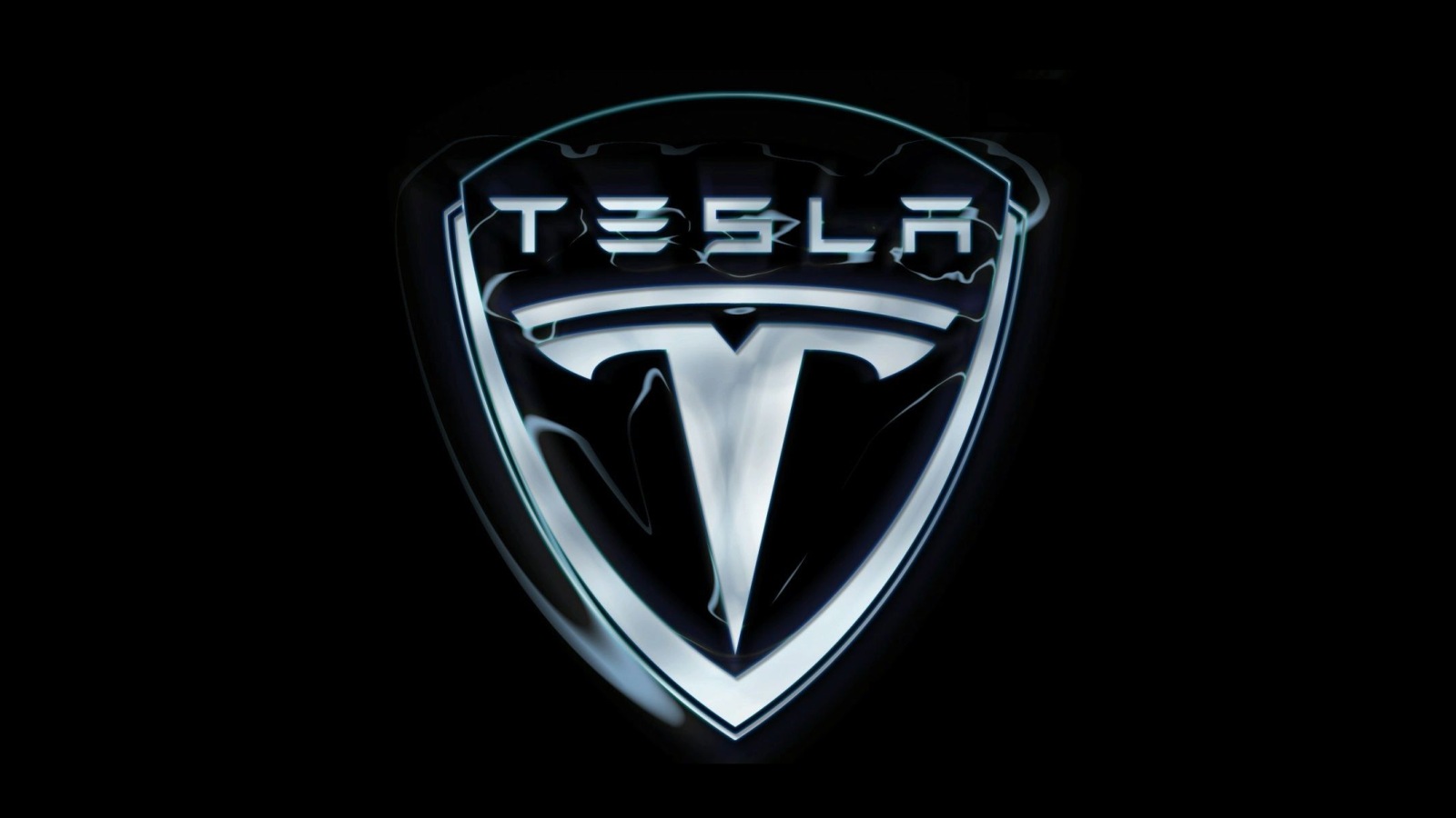 Où en sera l'action Tesla dans 10 ans ? - Burzovnisvet.cz - Actions, taux de change, forex, matières premières, IPO, obligations