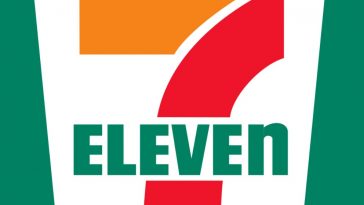 Où est Wasabi ? 7-Eleven est poursuivi pour un mélange de snacks - Burzovnisvet.cz - Actions, Bourse, Change, Forex, Matières premières, IPO, Obligations