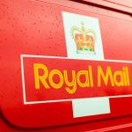 Royal Mail va rendre plus de 500 millions de dollars à ses actionnaires après un bon premier semestre - Burzovnisvet.cz - Stocks, Stock, Exchange, Forex, Commodities, IPO, Bonds