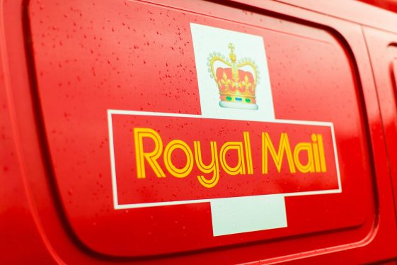 Royal Mail va rendre plus de 500 millions de dollars à ses actionnaires après un bon premier semestre - Burzovnisvet.cz - Stocks, Stock, Exchange, Forex, Commodities, IPO, Bonds