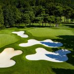 La société japonaise de golf, boudée par les acheteurs, se vend pour 3,5 milliards de dollars - Burzovnisvet.cz - Actions, bourse, forex, matières premières, IPO, obligations
