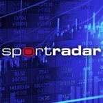 Sportradar signe un nouvel accord avec la NBA alors que le secteur des paris sportifs en ligne est en plein essor - Burzovnisvet.cz - Actions, Bourse, Marché, Forex, Matières premières, IPO, Obligations
