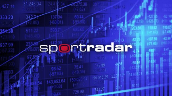 Sportradar signe un nouvel accord avec la NBA alors que le secteur des paris sportifs en ligne est en plein essor - Burzovnisvet.cz - Actions, Bourse, Marché, Forex, Matières premières, IPO, Obligations