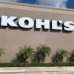 L'action de Kohl's bondit après que la chaîne de magasins a annoncé une hausse de 16% de ses ventes grâce à l'achat de vêtements et de cosmétiques - Burzovnisvet.cz - Stocks, Stock, Exchange, Forex, Commodities, IPO, Bonds