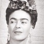 L'autoportrait de Frida Kahlo établit un record d'enchères pour une peinture latino-américaine - Burzovnisvet.cz - Actions, Bourse, Change, Forex, Matières premières, IPO, Obligations