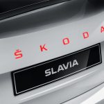 Škoda dévoile aujourd'hui la berline Slavia, qui sera disponible uniquement sur le marché indien - Burzovnisvet.cz - Actions, bourse, forex, matières premières, IPO, obligations