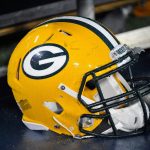 Les Green Bay Packers vont vendre pour 90 millions de dollars d'"actions" de l'équipe NFL - Burzovnisvet.cz - Actions, Bourse, Change, Forex, Matières premières, IPO, Obligations