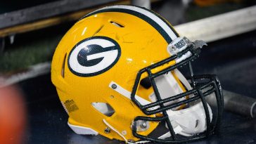 Les Green Bay Packers vont vendre pour 90 millions de dollars d'"actions" de l'équipe NFL - Burzovnisvet.cz - Actions, Bourse, Change, Forex, Matières premières, IPO, Obligations