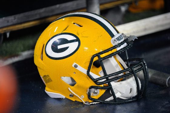 Les Green Bay Packers vont vendre pour 90 millions de dollars d'"actions" de l'équipe NFL - Burzovnisvet.cz - Actions, Bourse, Change, Forex, Matières premières, IPO, Obligations