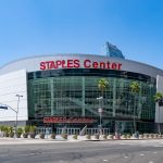 Crypto.com achète les droits d'appellation de l'arène Staples Center des Lakers pour 700 millions de dollars - Burzovnisvet.cz - Actions, Bourse, Exchange, Forex, Commodities, IPO, Bonds