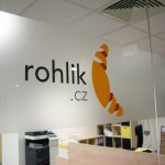 Le groupe Rohlik s'implantera en Italie, en Roumanie et en Espagne l'année prochaine. Sous la nouvelle marque - Burzovnisvet.cz - Actions, bourse, forex, matières premières, IPO, obligations