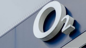 Le bénéfice de O2 au troisième trimestre a augmenté de 12,9 % pour atteindre 4,89 milliards de CZK - Burzovnisvet.cz - Actions, bourse, forex, matières premières, IPO, obligations