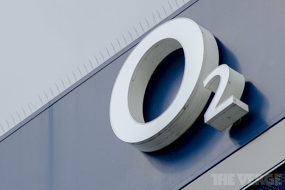 Le bénéfice de O2 au troisième trimestre a augmenté de 12,9 % pour atteindre 4,89 milliards de CZK - Burzovnisvet.cz - Actions, bourse, forex, matières premières, IPO, obligations