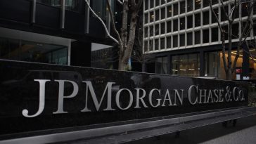 JPMorgan : La couronne et le rouble feront mieux que d'autres monnaies comparables en matière d'inflation - Burzovnisvet.cz - Actions, taux de change, forex, matières premières, IPO, obligations