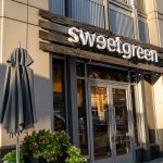 Les actions de Sweetgreen font un bond de 76 % à leur entrée en bourse - Burzovnisvet.cz - Stocks, Exchange, Stock, Forex, Commodities, IPO, Bonds